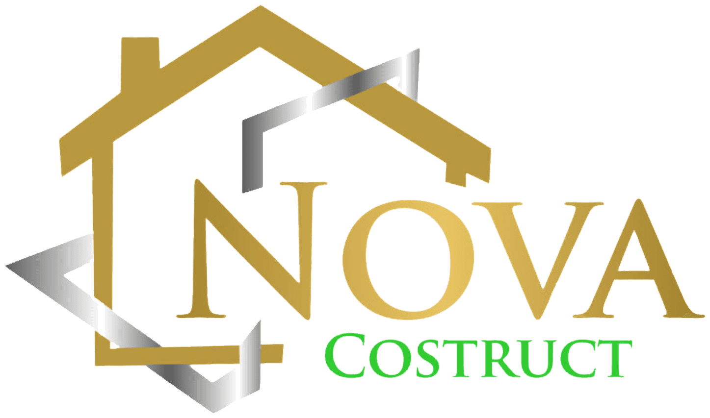 Nova Costruct